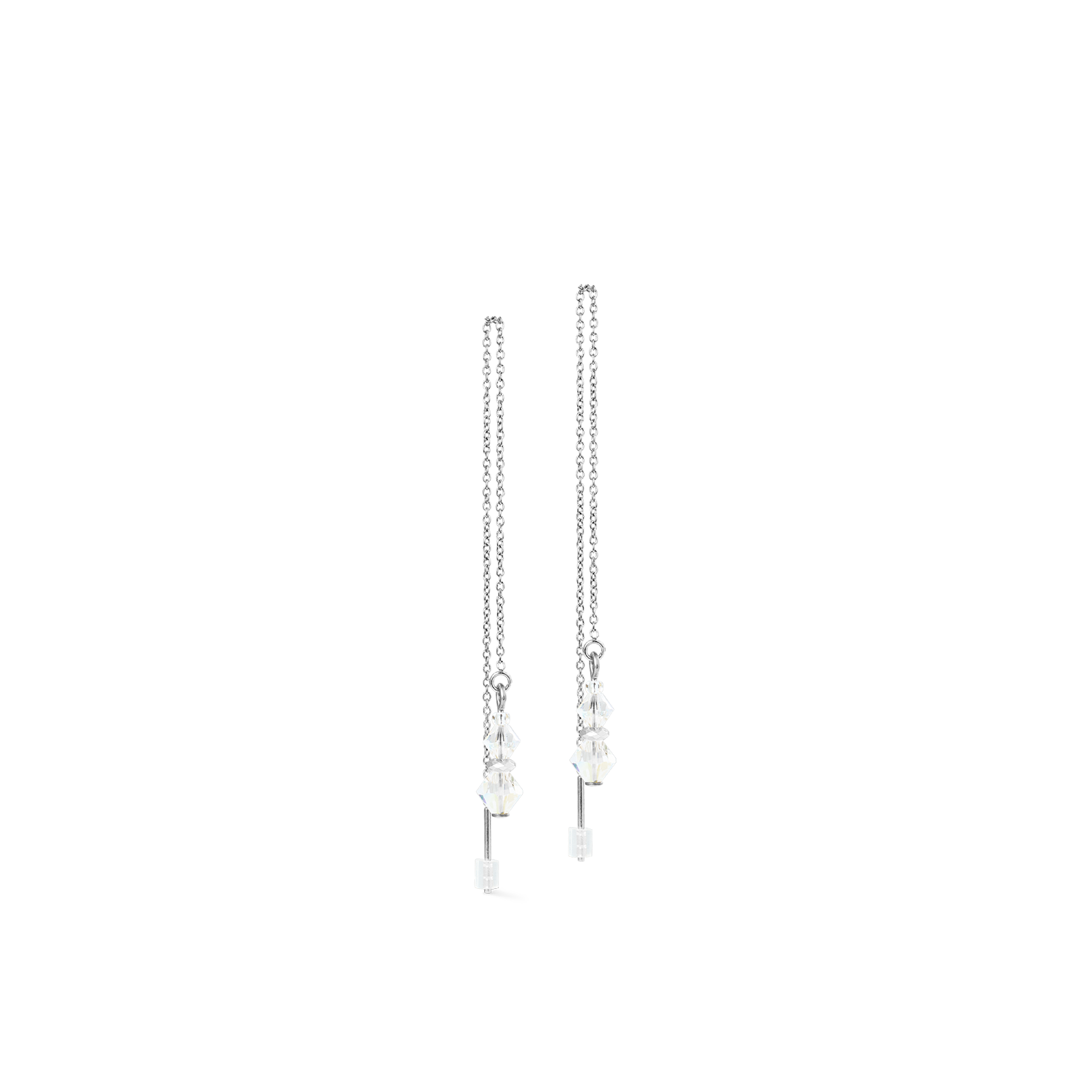 4633201817-1.png