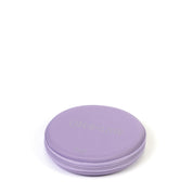 COEUR DE LION Travel Case Lilla