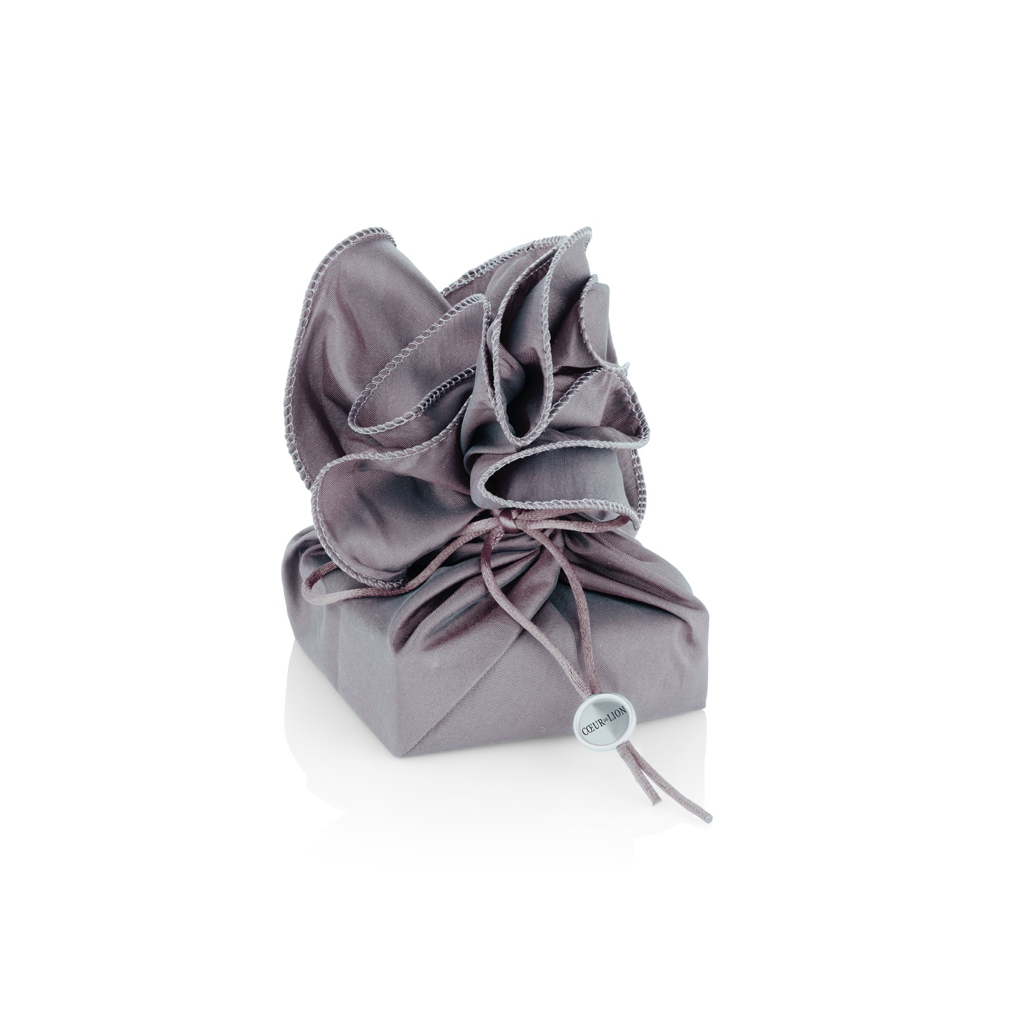 Confezione regalo
