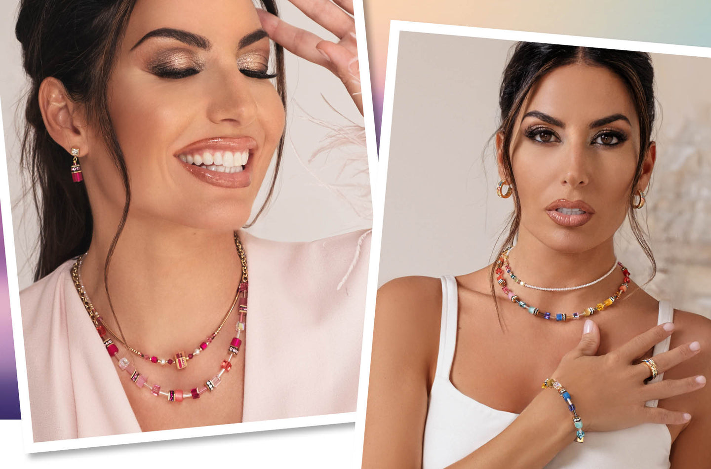 Elisabetta Gregoraci