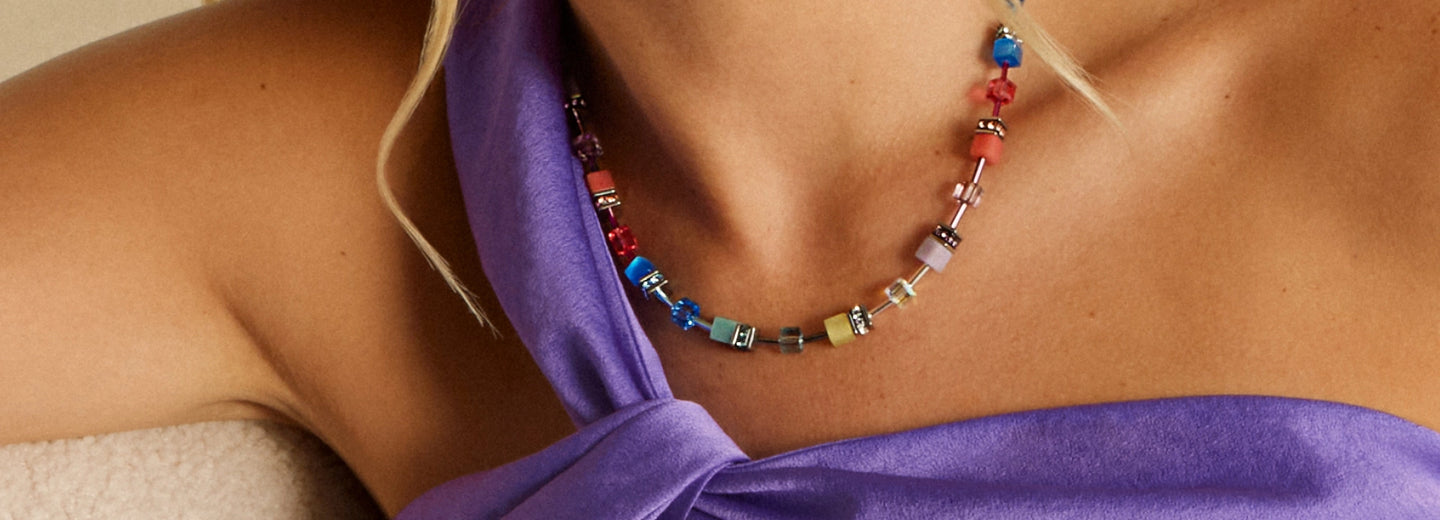 Tutti i modelli <b>GEO</b>CUBE®