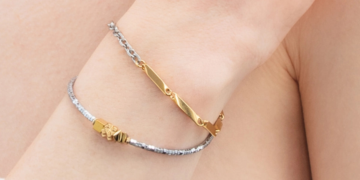 CDL_FS26_Start_Kategorie_Armschmuck_April.webp