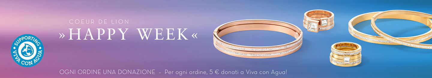 Oro e Oro rosa