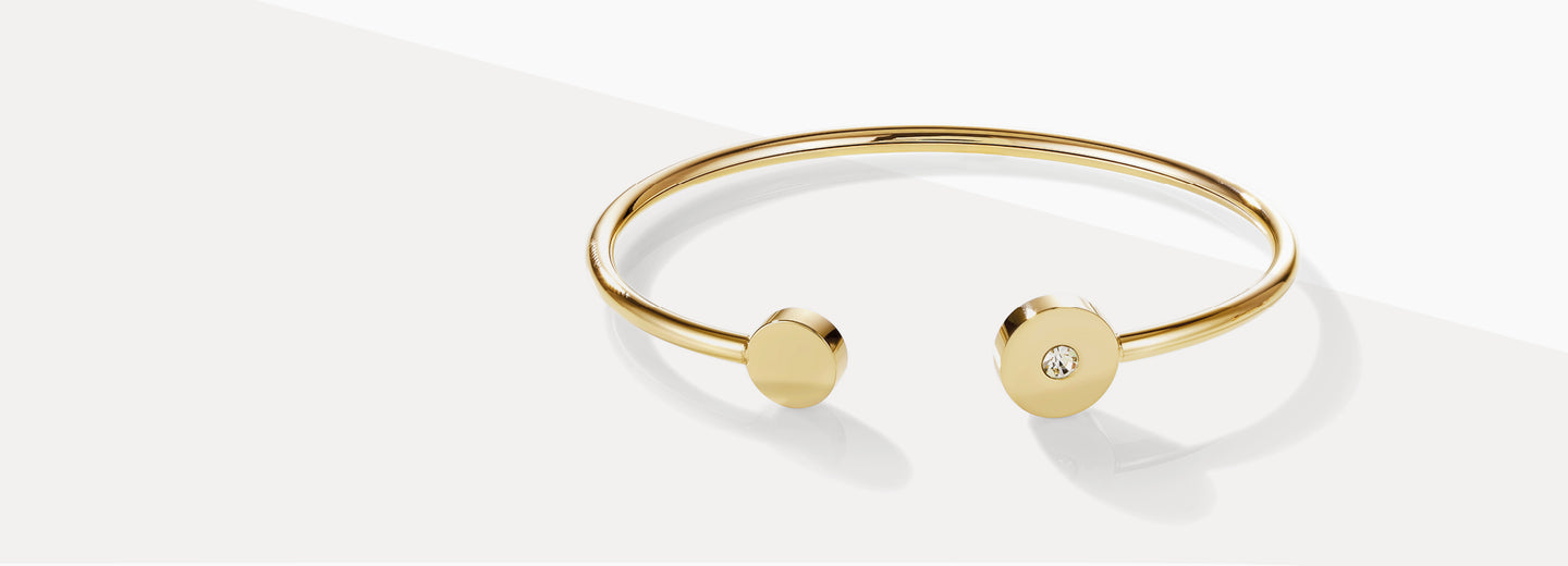 Bracciali Outlet