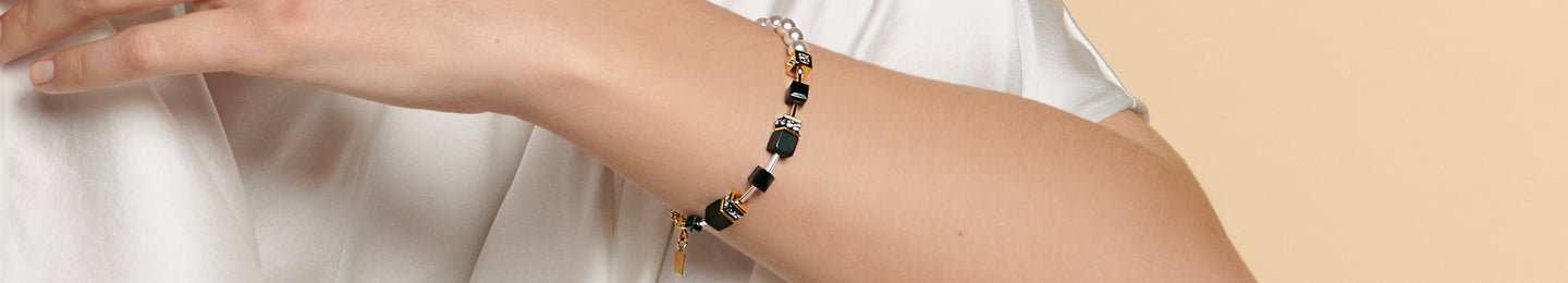 Bracciali