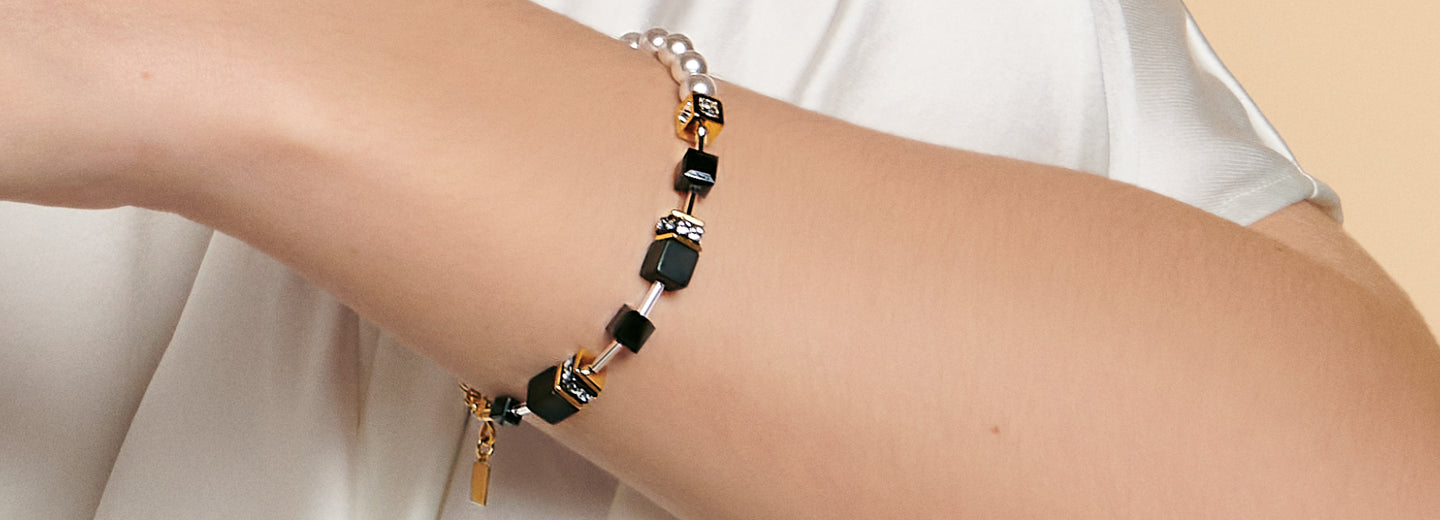 Bracciali
