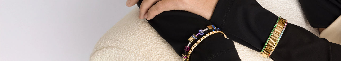 Bracciali