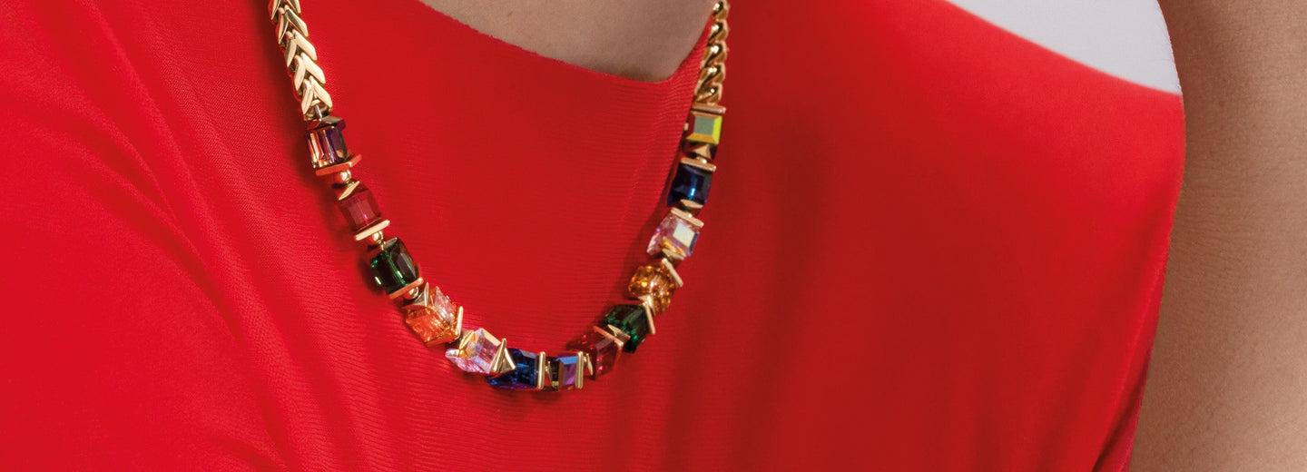 COLLEZIONE AUTUNNO / INVERNO