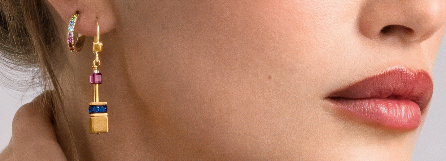Orecchini