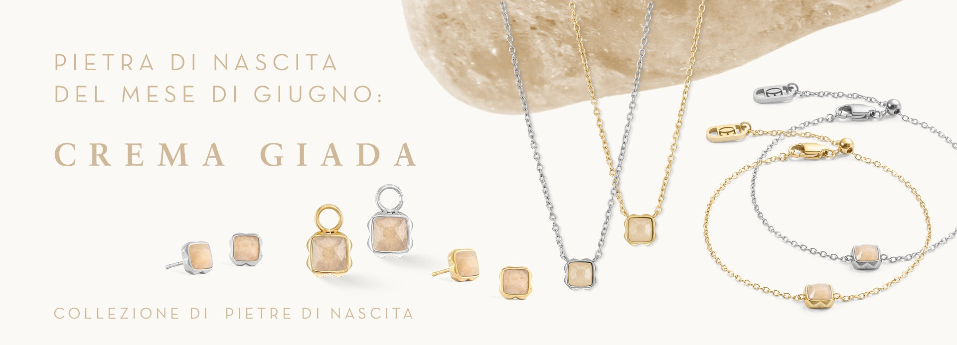 CdL_Mobile_Kategorie_Banner_Birthstones_06.webp