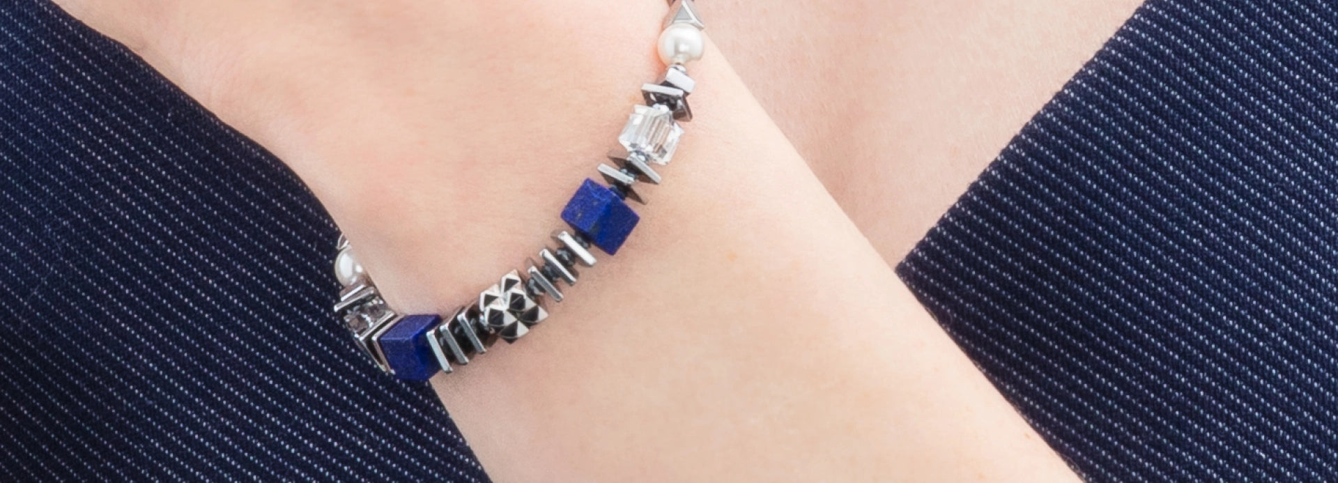 FS26_Echtstein_Armbaender_Mobile.webp
