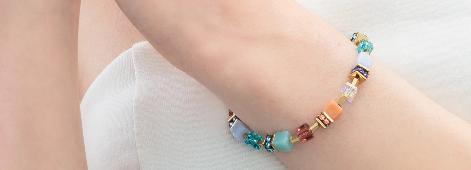 FS26_Geocube_Armbaender_Mobile.webp