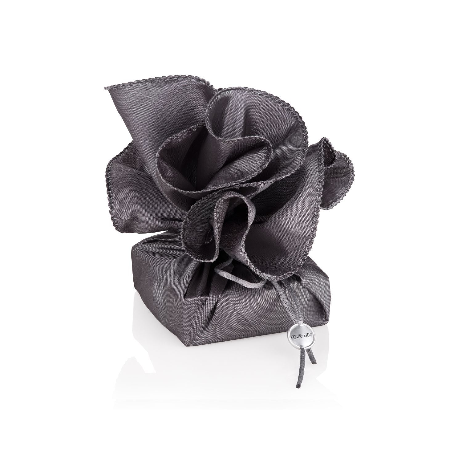 Confezione regalo