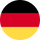 Germania | DE